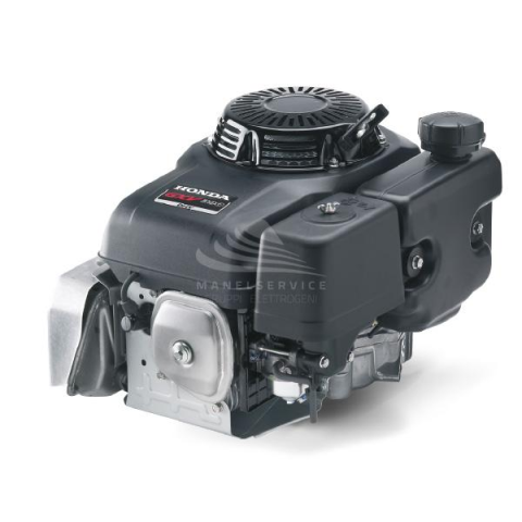 HONDA GXV390T1 DN5 Engine