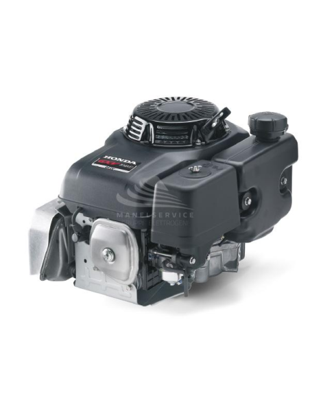 HONDA GXV390T1 DN5 Engine