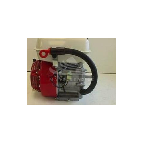 HONDA ASTA LIVELLO OLIO PER MOTORI GX120 GX160 GX240 GX270 GX340 GX390