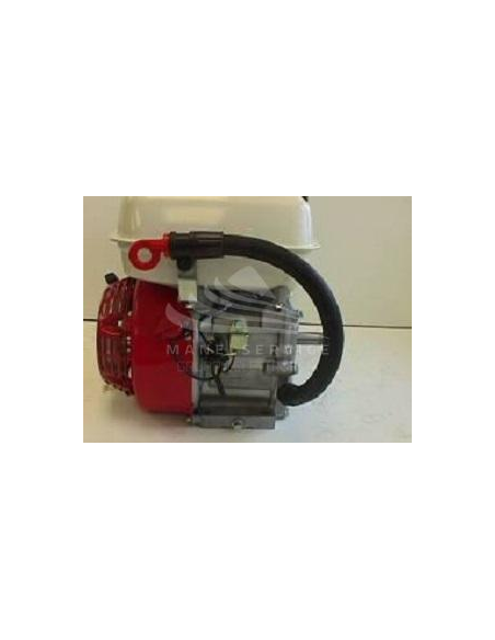 HONDA ASTA LIVELLO OLIO PER MOTORI GX120 GX160 GX240 GX270 GX340 GX390