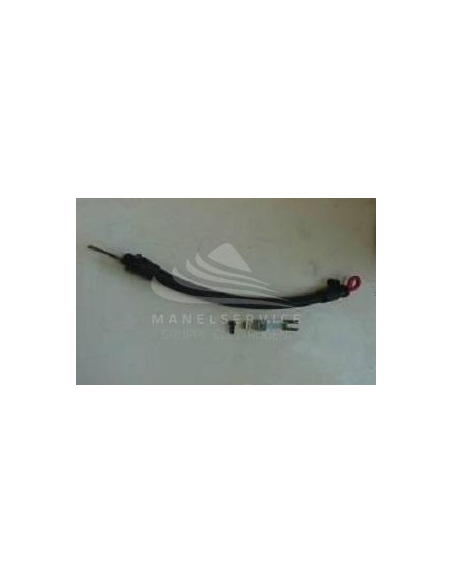 HONDA ASTA LIVELLO OLIO PER GX120