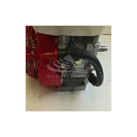 HONDA ASTA LIVELLO OLIO PER MOTORI GX120 GX160 GX240 GX270 GX340 GX390