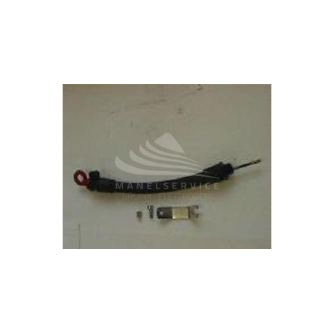 HONDA ASTA LIVELLO OLIO PER MOTORI GX120 GX160 GX240 GX270 GX340 GX390