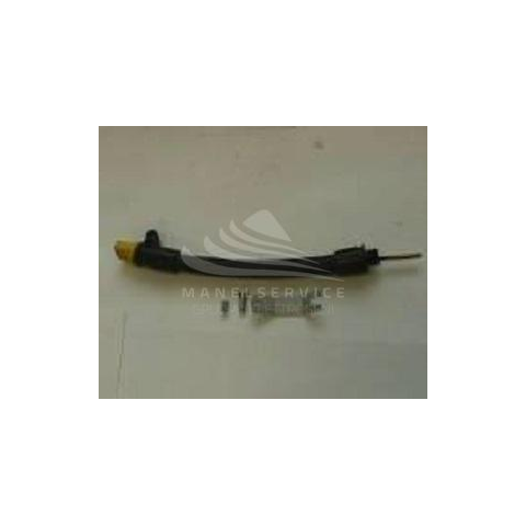 HONDA ASTA LIVELLO OLIO PER GX120