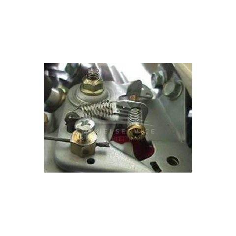 HONDA ASTA LIVELLO OLIO PER GX120