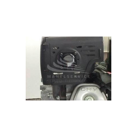 HONDA ASTA LIVELLO OLIO PER GX120