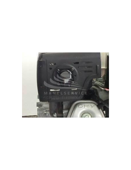 HONDA ASTA LIVELLO OLIO PER GX120