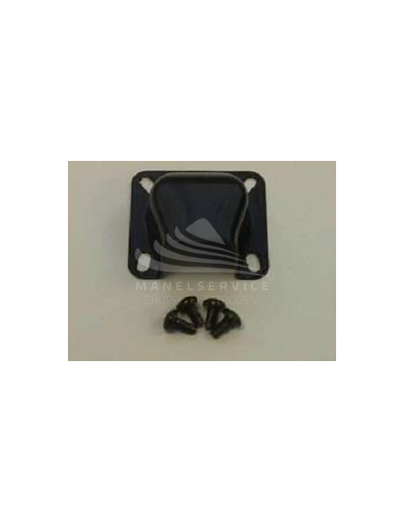 HONDA ASTA LIVELLO OLIO PER GX120