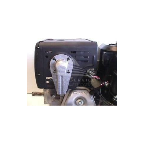 HONDA ASTA LIVELLO OLIO PER GX120