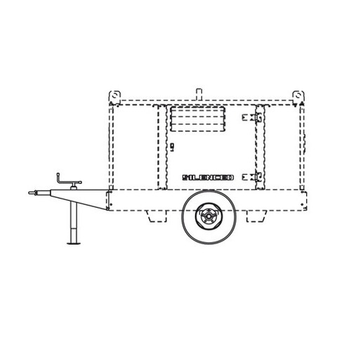 MOSA CTL 35