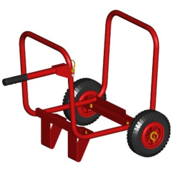 MOSA CTM-MW 200