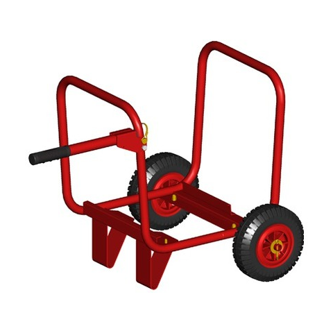 MOSA CTM-MW 200