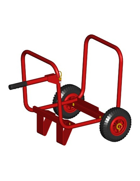 MOSA CTM-MW 200