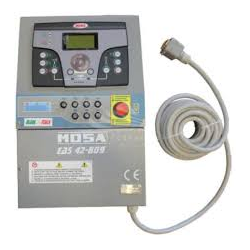MOSA QUADRO AUTOMATICO EAS 17-809
