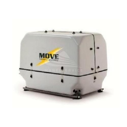 VTE MOVE 9000