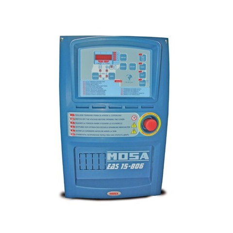 MOSA QUADRO AUTOMATICO EAS 15-806