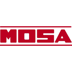 MOSA QUADRO AUTOMATICO EAS 28-809 | Manel Service