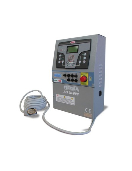 MOSA QUADRO AUTOMATICO EAS 76-809