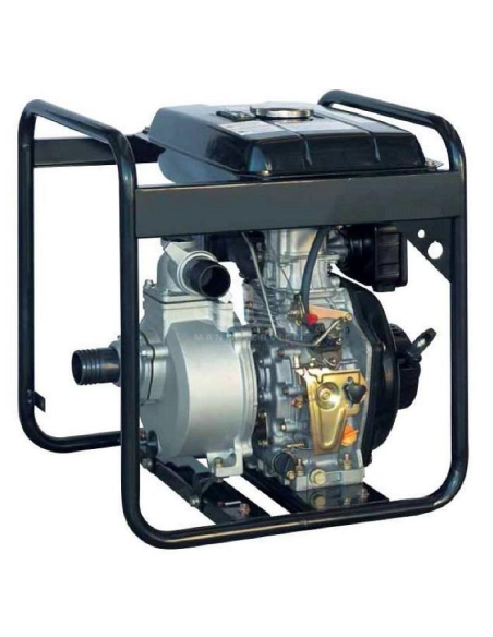 IDROFOGLIA WT 30