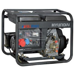 HYUNDAI FULLPOWER COD. 65213