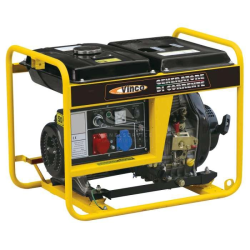 VINCO AG-HA-6500