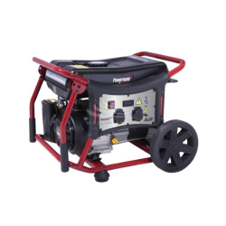 POWERMATE PMV 7000