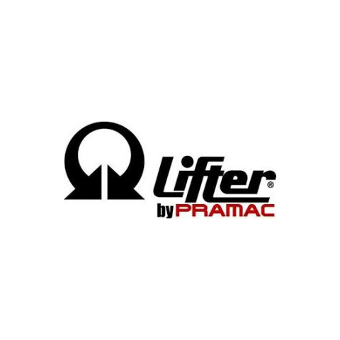 PRAMAC LIFTER CARICA BATTERIA PER BATTERIA 225AH