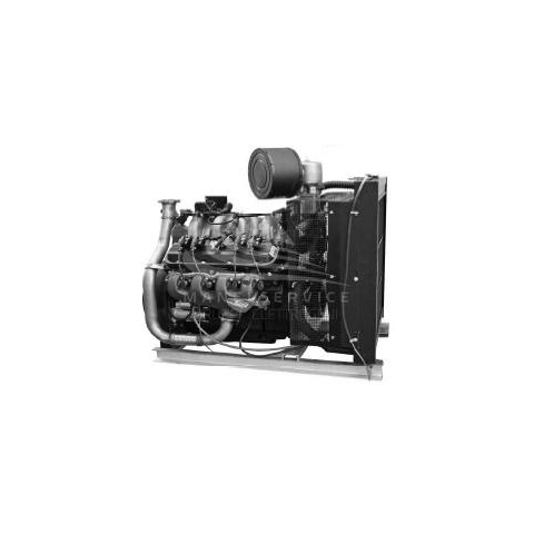 CGM 90GPL GAS GPL APERTO