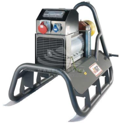 AGROWATT AWT 2-38