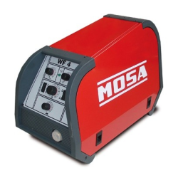 MOSA TRAINAFILO WF4
