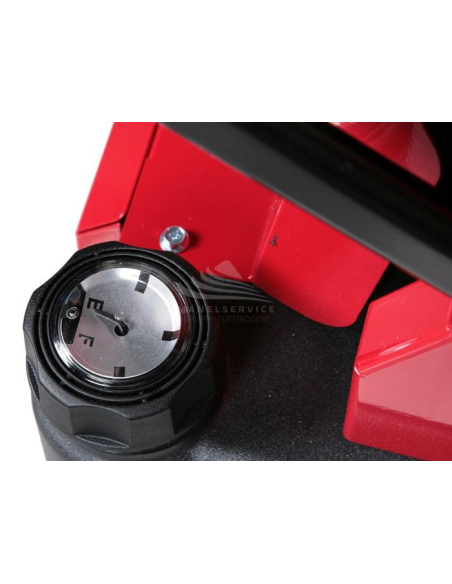 BM2 GENERATORE DI ARIA CALDA FIRE - Indicatore di livello carburante