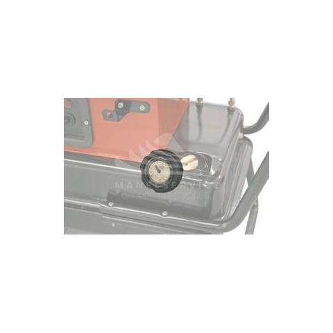 BM2 INDICATORE DI LIVELLO CARBURANTE