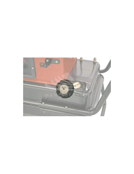 BM2 INDICATORE DI LIVELLO CARBURANTE