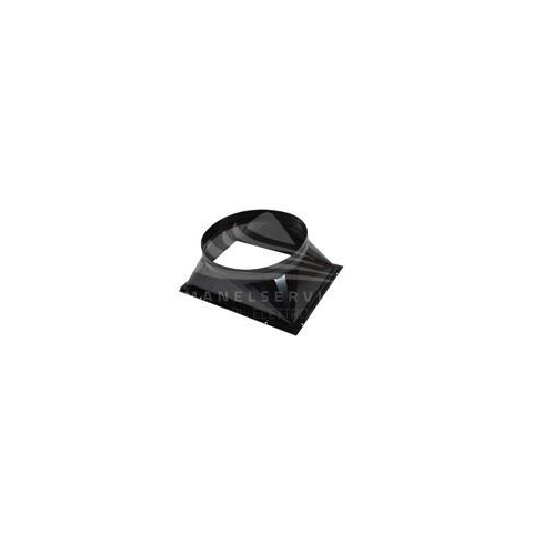BM2 ONE-WAY ADAPTER