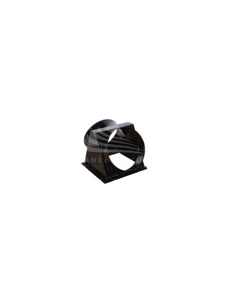 BM2 TWO-WAYS ADAPTER