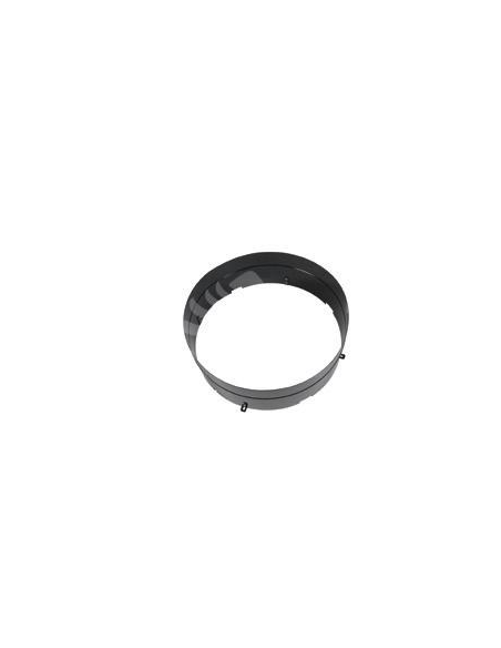 BM2 AIR INLET ADAPTER