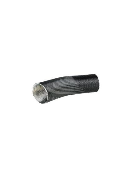 BM2 REINFORCED FLEXIBLE AIR INLET DUCT