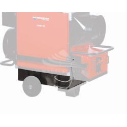 BM2 KIT SERBATOIO