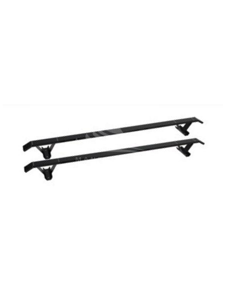 BM2 SIDE BUMPERS KIT