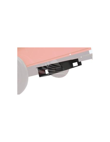 BM2 KIT STAFFE INFORCOLAMENTO