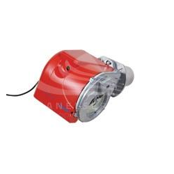 BM2 BRUCIATORE GASOLIO ECOFLAM
