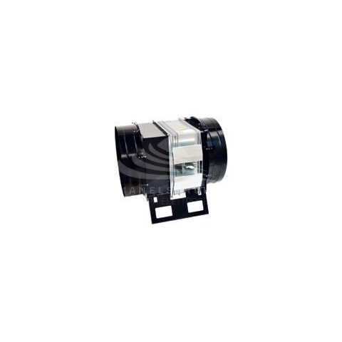 BM2 KIT SERRANDA TAGLIAFUOCO INGRESSO ARIA (REI 120)