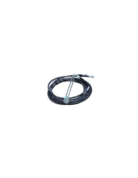 BM2 KIT COLLEGAMENTO BITUBO SERBATOIO ESTERNO GASOLIO
