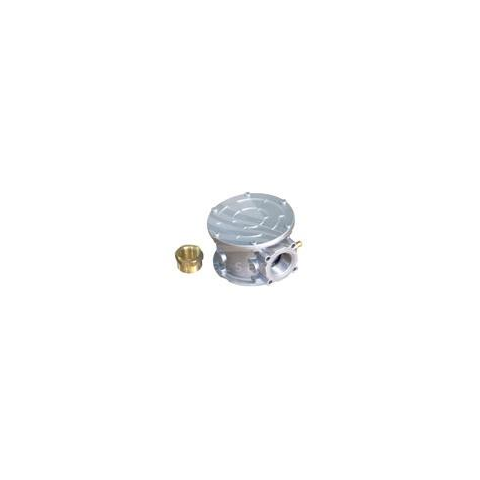 BM2 GAS FILTER
