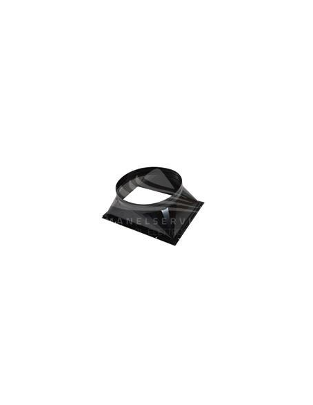 BM2 ONE-WAY ADAPTER