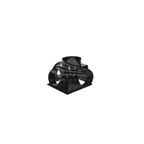 BM2 FOUR-WAYS ADAPTER