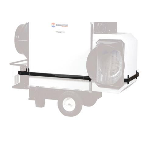 BM2 KIT PARAURTI LATERALE