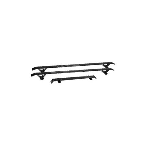BM2 SIDE BUMPERS KIT