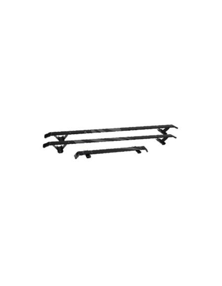 BM2 SIDE BUMPERS KIT