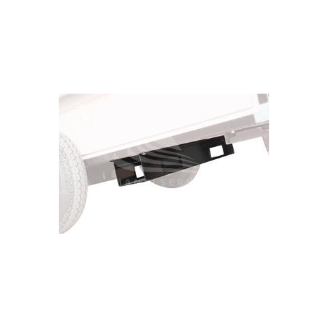 BM2 KIT STAFFE INFORCOLAMENTO